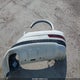 WA1JCCFS5JR026980 2018 Audi Q3 2.0T Premium/2.0T Sport Premium auction photo thumbnail 12