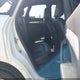 WA1JCCFS5JR026980 2018 Audi Q3 2.0T Premium/2.0T Sport Premium auction photo thumbnail 8