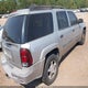 1GNES16S756103099 2005 Chevrolet Trailblazer Ext Ls auction photo thumbnail 4