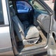 1GNES16S756103099 2005 Chevrolet Trailblazer Ext Ls auction photo thumbnail 5