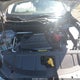 5N1BT3BAXPC836832 2023 Nissan Rogue Sv Fwd auction photo thumbnail 10