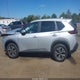 5N1BT3BAXPC836832 2023 Nissan Rogue Sv Fwd auction photo thumbnail 14