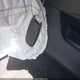 5N1BT3BAXPC836832 2023 Nissan Rogue Sv Fwd auction photo thumbnail 11