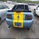 1ZVFT82H075206819 2007 Ford Mustang Gt Deluxe/Gt Premium auction photo thumbnail 16
