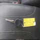 1ZVFT82H075206819 2007 Ford Mustang Gt Deluxe/Gt Premium auction photo thumbnail 11