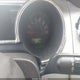 1ZVFT82H075206819 2007 Ford Mustang Gt Deluxe/Gt Premium auction photo thumbnail 7