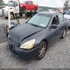 1HGCM66524A040167 2004 Honda Accord 3.0 Ex auction photo thumbnail 2