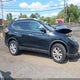 5N1AT2MV7FC912558 2015 Nissan Rogue Sv auction photo thumbnail 13