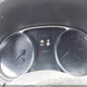 5N1AT2MV7FC912558 2015 Nissan Rogue Sv auction photo thumbnail 7