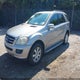 4JGBB22E87A262646 2007 Mercedes-Benz Ml 320 Cdi 4Matic auction photo thumbnail 2
