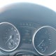 4JGBB22E87A262646 2007 Mercedes-Benz Ml 320 Cdi 4Matic auction photo thumbnail 7