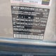 4JGBB22E87A262646 2007 Mercedes-Benz Ml 320 Cdi 4Matic auction photo thumbnail 9