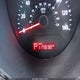 KNDJT2A24A7126300 2010 Kia Soul + auction photo thumbnail 15