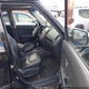 KNDJT2A24A7126300 2010 Kia Soul + auction photo thumbnail 5