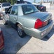 2MEFM75W95X646469 2005 Mercury Grand Marquis Ls/Lse auction photo thumbnail 3