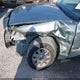 2MEFM75W95X646469 2005 Mercury Grand Marquis Ls/Lse auction photo thumbnail 6