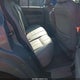2MEFM75W95X646469 2005 Mercury Grand Marquis Ls/Lse auction photo thumbnail 8