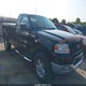 1FTRF14W24NC65893 2004 Ford F-150 Stx/Xl/Xlt auction photo thumbnail 1