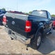 1FTRF14W24NC65893 2004 Ford F-150 Stx/Xl/Xlt auction photo thumbnail 4