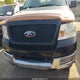 1FTRF14W24NC65893 2004 Ford F-150 Stx/Xl/Xlt auction photo thumbnail 6