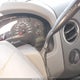 1FTRF14W24NC65893 2004 Ford F-150 Stx/Xl/Xlt auction photo thumbnail 7