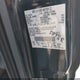 1FTRF14W24NC65893 2004 Ford F-150 Stx/Xl/Xlt auction photo thumbnail 9