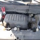 5GAKRCED4CJ139057 2012 Buick Enclave Leather auction photo thumbnail 10