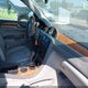5GAKRCED4CJ139057 2012 Buick Enclave Leather auction photo thumbnail 5