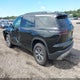 1GNEVGKS6RJ192599 2024 Chevrolet Traverse Awd Lt auction photo thumbnail 3