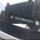 1GNEVGKS6RJ192599 2024 Chevrolet Traverse Awd Lt auction photo thumbnail 9