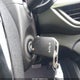 3KPF24AD0NE476664 2022 Kia Forte Lxs auction photo thumbnail 11