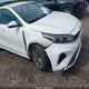 3KPF24AD0NE476664 2022 Kia Forte Lxs auction photo thumbnail 6
