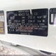 3KPF24AD0NE476664 2022 Kia Forte Lxs auction photo thumbnail 9