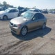 WBAVA37507NL10522 2007 BMW 328I auction photo thumbnail 2