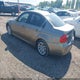 WBAVA37507NL10522 2007 BMW 328I auction photo thumbnail 3