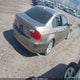 WBAVA37507NL10522 2007 BMW 328I auction photo thumbnail 4