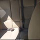 WBAVA37507NL10522 2007 BMW 328I auction photo thumbnail 8