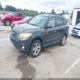 5NMSKDAGXAH342868 2010 Hyundai Santa Fe Limited V6 auction photo thumbnail 2