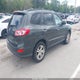 5NMSKDAGXAH342868 2010 Hyundai Santa Fe Limited V6 auction photo thumbnail 4