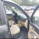 5NMSKDAGXAH342868 2010 Hyundai Santa Fe Limited V6 auction photo thumbnail 5