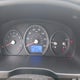 5NMSKDAGXAH342868 2010 Hyundai Santa Fe Limited V6 auction photo thumbnail 7