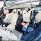 5TDJZRFH7HS421587 2017 Toyota Highlander Xle auction photo thumbnail 10