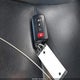 5TDJZRFH7HS421587 2017 Toyota Highlander Xle auction photo thumbnail 11