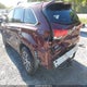 5TDJZRFH7HS421587 2017 Toyota Highlander Xle auction photo thumbnail 19