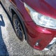 5TDJZRFH7HS421587 2017 Toyota Highlander Xle auction photo thumbnail 21