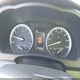 5TDJZRFH7HS421587 2017 Toyota Highlander Xle auction photo thumbnail 7