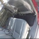 5TDJZRFH7HS421587 2017 Toyota Highlander Xle auction photo thumbnail 8