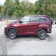 5TDJZRFH7HS421587 2017 Toyota Highlander Xle auction photo thumbnail 15