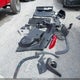 5TDJZRFH7HS421587 2017 Toyota Highlander Xle auction photo thumbnail 12