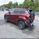 5TDJZRFH7HS421587 2017 Toyota Highlander Xle auction photo thumbnail 3